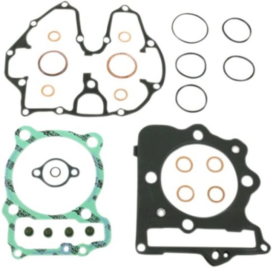 Top End Gasket Kit - Image 2