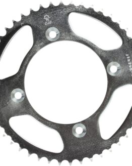 Steel Rear Sprocket - 48 Tooth 428