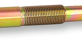 EPI Clutch Puller Tool