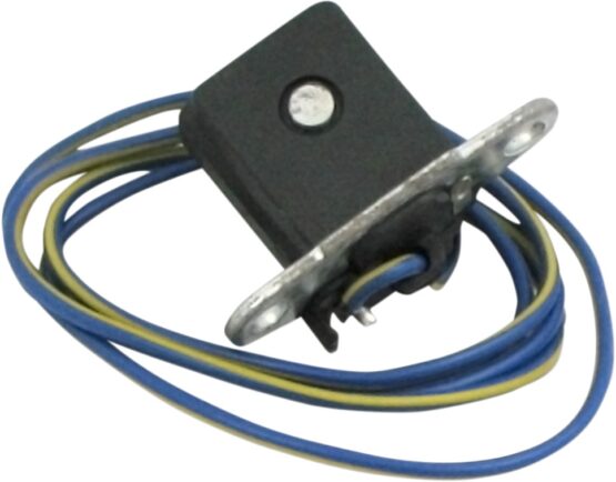 Pulse/Trigger Coil