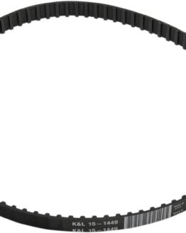 Cam Timing Belt