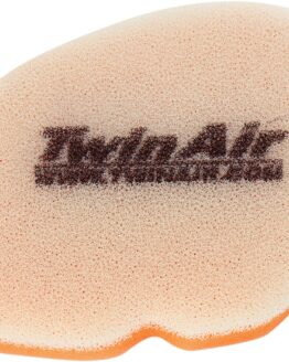 Twin Air Standard Foam Air Filter Fits Honda