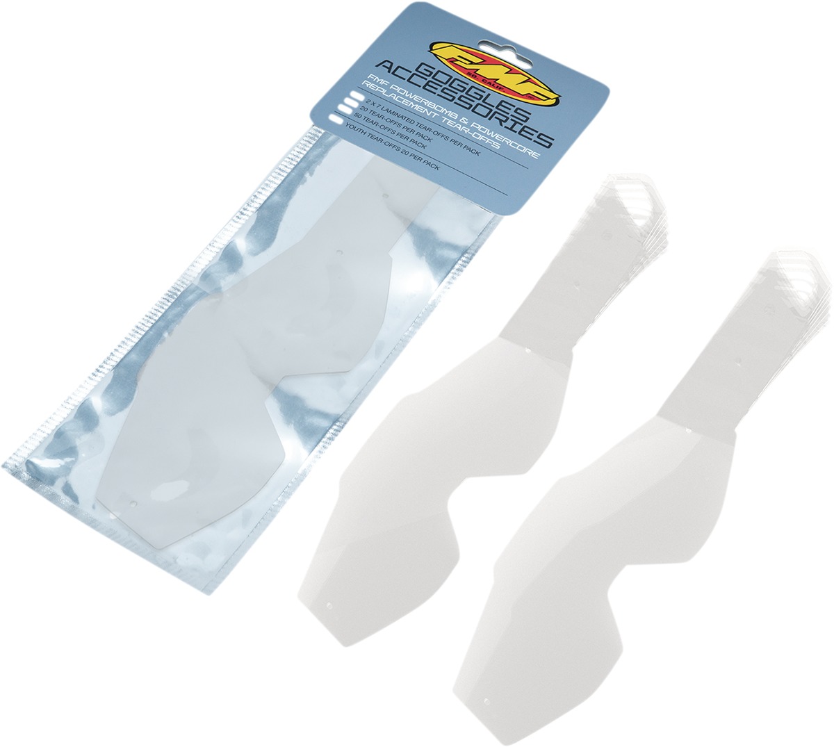 2D843273-D35A-451C-B2A1-953AEFCDDFFC.jpg 2D843273-D35A-451C-B2A1-953AEFCDDFFC.jpg