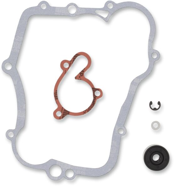Water Pump Repair Kit