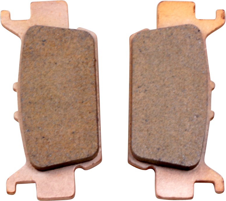 2D953D8F-FD14-408E-A022-860BB5A919E2.jpg 2D953D8F-FD14-408E-A022-860BB5A919E2.jpg