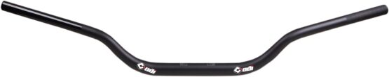 Podium Flight Handlebar 1-1/8" - Black, KTM Bend - Image 2
