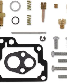 Carburetor Repair Kit