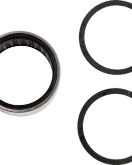 Can-Am Clutch Bearing Kit