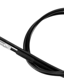 Throttle Cable Set