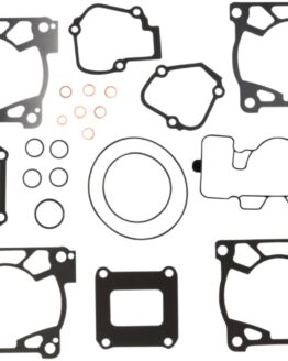 Cometic Top End Gasket Kit Fits 2016-2022 KTM 125 SX