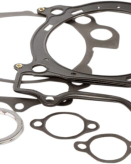 Cylinder Works Big Bore Gasket Kit For 06-09 YZ450F, 07-09 WR540F