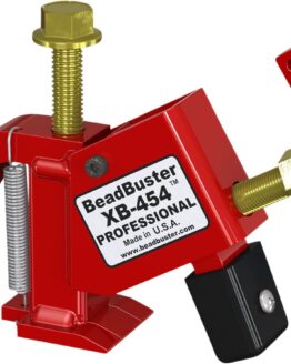 XB-454 PRO Bead Breaker Pro - ATV/UTV