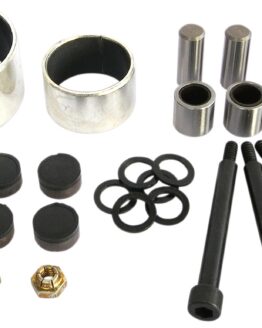 EPI Primary Complete Clutch Rebuild Kit WE210190