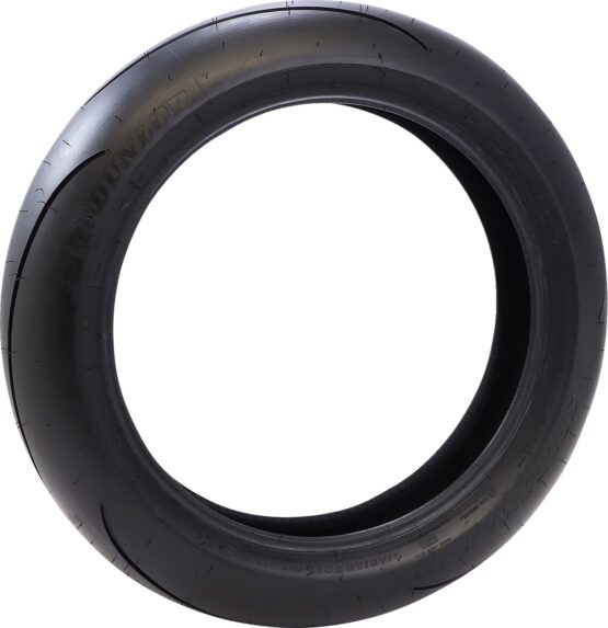 Sportmax Q5 Rear Tire 150/60ZR17 66W Radial TL - Image 2