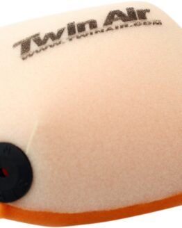 Twin Air Foam Standard Air Filter - MPN 154117