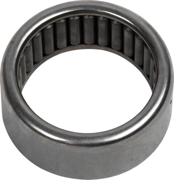 Feuling Inner Cam Bearings 20 Pack for Harley Twin Cam