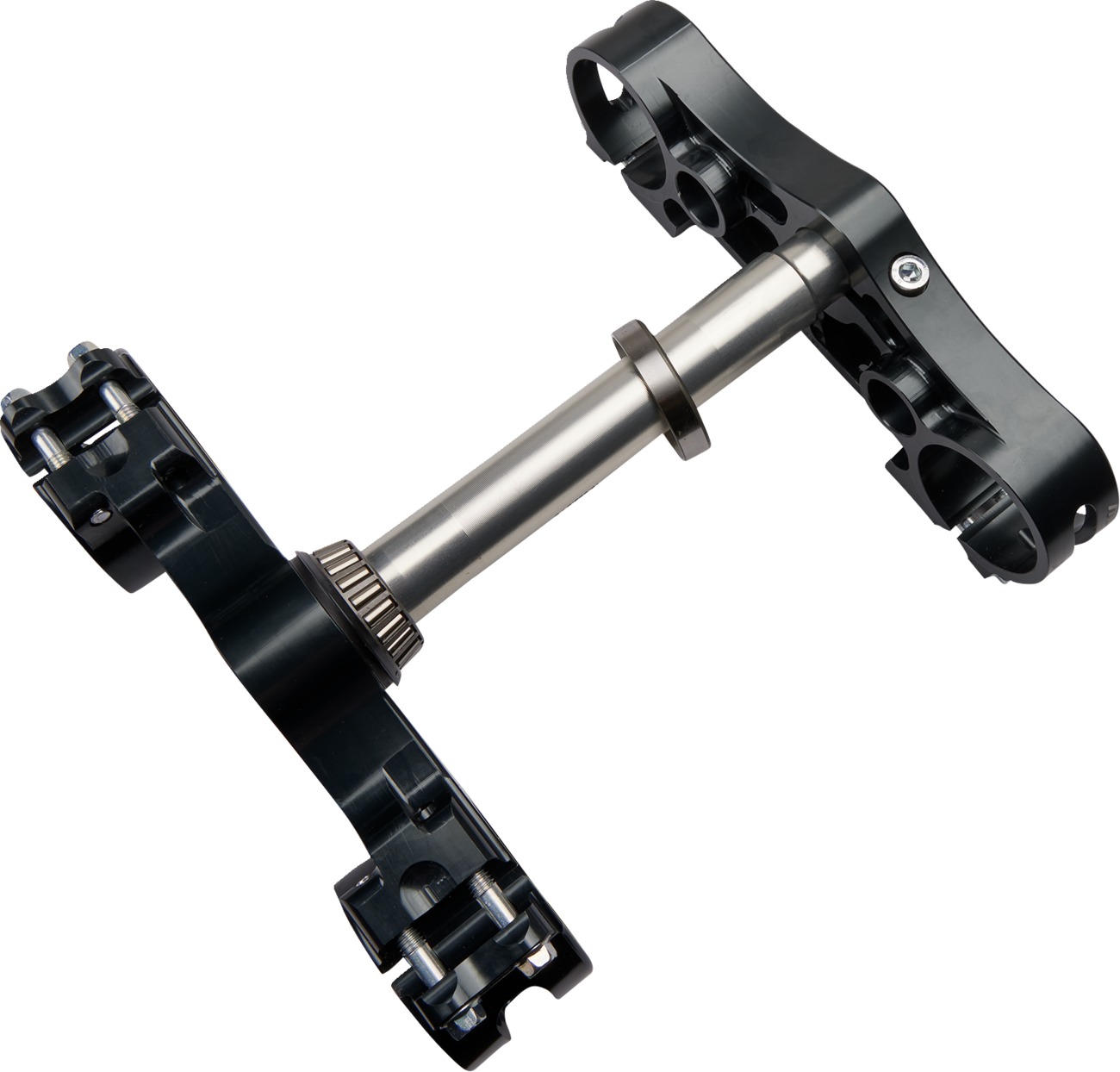 2F9F68FD-AE5F-467F-A124-348B672C2D49.jpg 2F9F68FD-AE5F-467F-A124-348B672C2D49.jpg