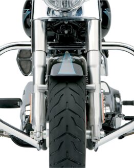 Cobra Fatty Freeway Bars 1-1/2" For 00-17 HD Softail