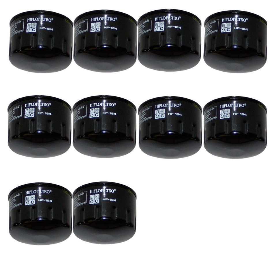 2a7a075feacd4ea70263fc7afe2e5ad1KT.jpg 2a7a075feacd4ea70263fc7afe2e5ad1KT.jpg