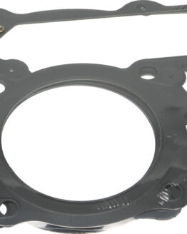 Head Gaskets 4.017" .030 Thick 2/PK