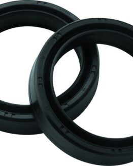 Fork Oil Seal Kit 41x53x11mm Replaces Yamaha 5VU-23145-00-00