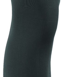Brace Sleeves X-Large