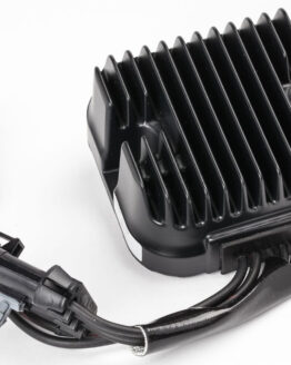 Rectifier/Regulator