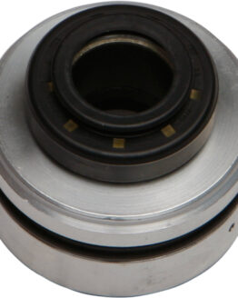 All Balls Racing Rear Shock Seal Kit 46x18