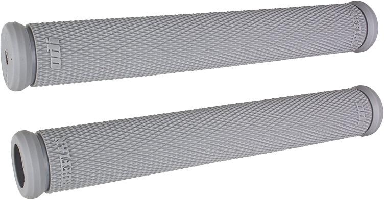 2af3-645a49764a16f.jpg
