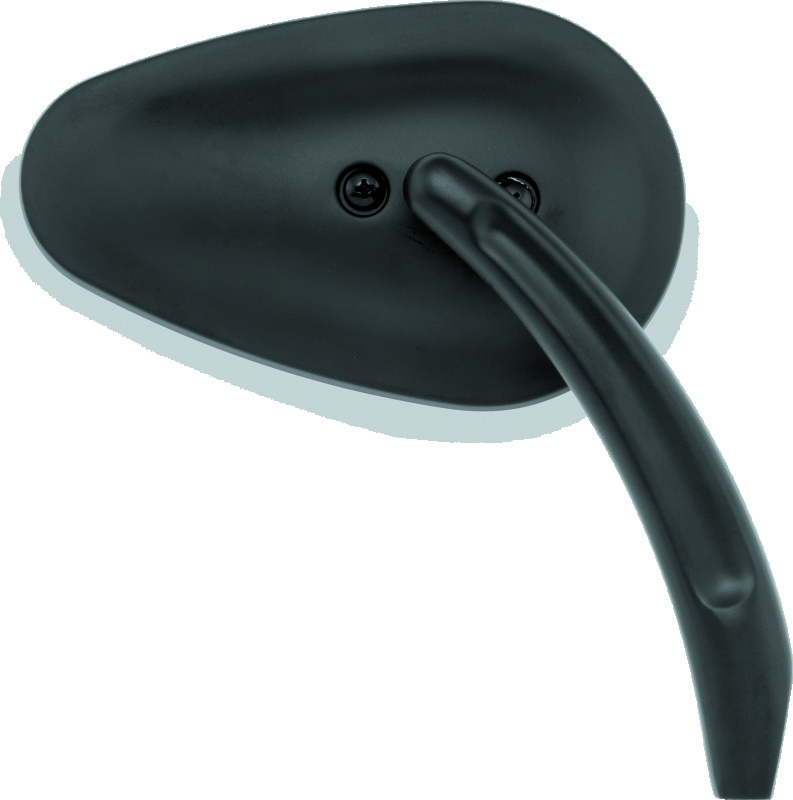 2afc0c0a6a9eb5cf1a3857461c53723dL.jpg 2afc0c0a6a9eb5cf1a3857461c53723dL.jpg