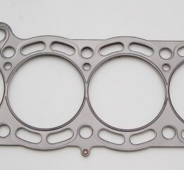 84mm .051 inch MLS Head Gasket For Toyota Supra 87-92 7MGTE Motor
