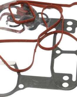 Rocker Box Gasket Kit