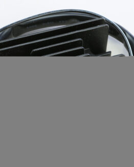 Rectifier/Regulator