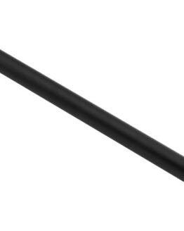 Vortex Clip-On Replacement Bar Black
