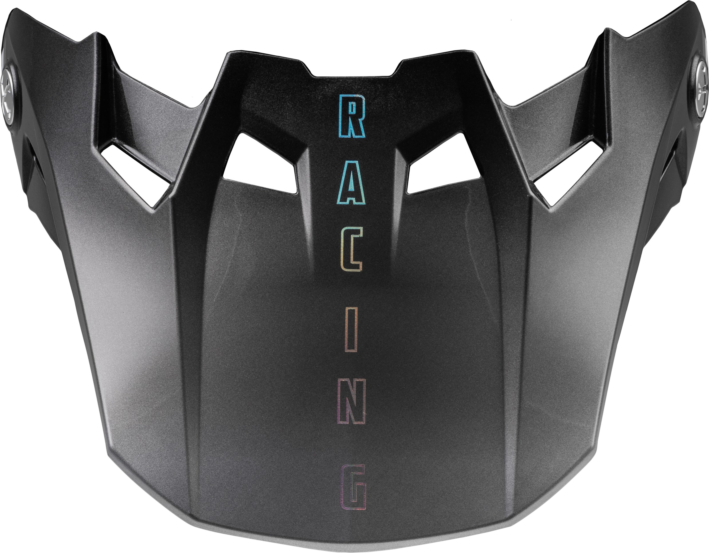 2c3d-66a148a26d75e.jpg 2c3d-66a148a26d75e.jpg