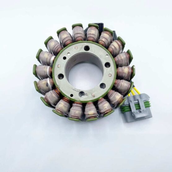 Rick's Motorsport Electrics OE Style Stator For Polaris RZR Ranger 800 - Image 2