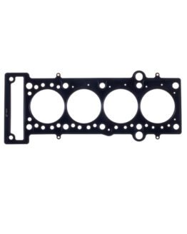 Cometic MLS Head Gasket 78.5mm .027" Steel Coated Fits BMW Mini Cooper