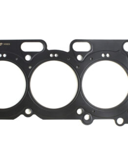 3.845in Bore .042in MLX Head Gasket - Cometic Fits Ford Duratec 37