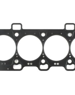 MLS Head Gasket Left .040in Bore Fits Gen-3 V8 Coyote Engines