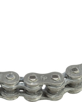 X-Ring Sealed Chain 520 Pitch X 114 Links