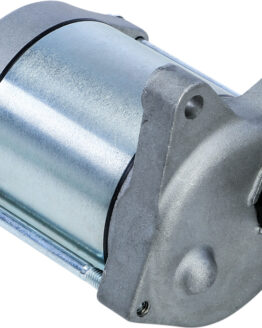 Fire Power Starter Motor Fits 08-16 Honda TRX250 Recon