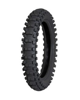 Geomax MX34 Rear Tire 120/90-19 66M Bias TT