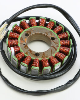 Stator Kit