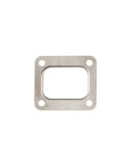 Turbo FLG T4 Garrett Exh Inlet .010in Exhaust Gasket