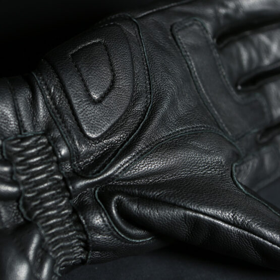 Radiant Heated Glove 2X-Large - Image 2