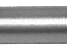 Driveshaft