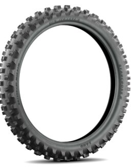 Starcross 6 Sand Front Tire 80/100-21