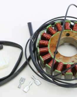 Stator Kit