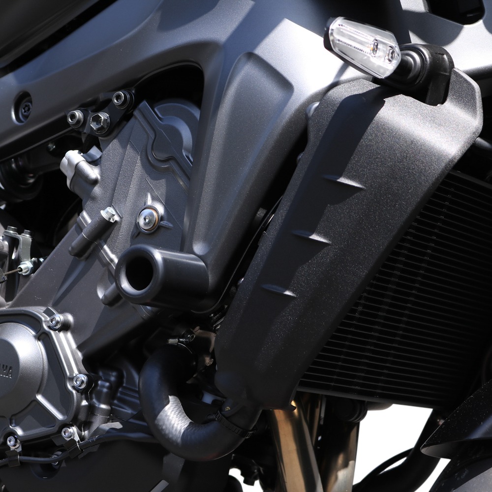 2e0c-60cb73ae4b73a.jpg 2e0c-60cb73ae4b73a.jpg