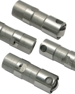 Rocket Performance Hydraulic Lifter Set TC 99-17, M8 17-24 (No VVT)